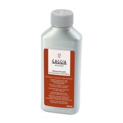 Gaggia RI9706/00 pièce et accessoire de machine à café Détartreur