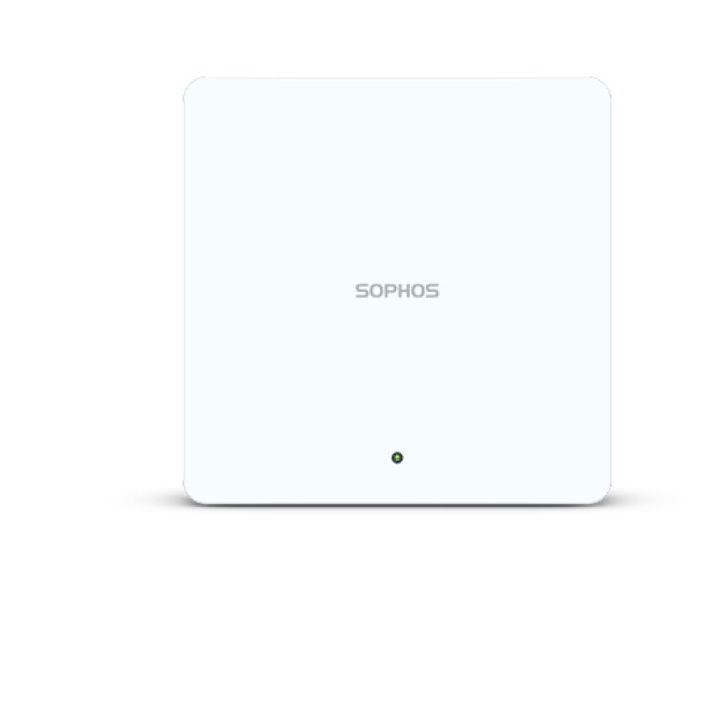 Sophos AP6 420E plenum-rated Access Poin