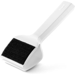 Rayen Woolen Clothes Brush | Eliminates Balls And Lint | Only For 100% Wool