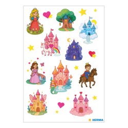 HERMA 15832 adhésif pour enfant