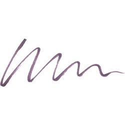 Mua Makeup Academy Control Freak Brush Tip Liquid Eyeliner Pen Royal Purple