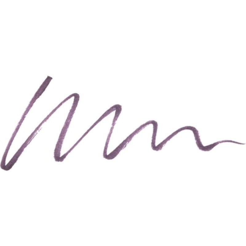 Mua Makeup Academy Control Freak Brush Tip Liquid Eyeliner Pen Royal Purple