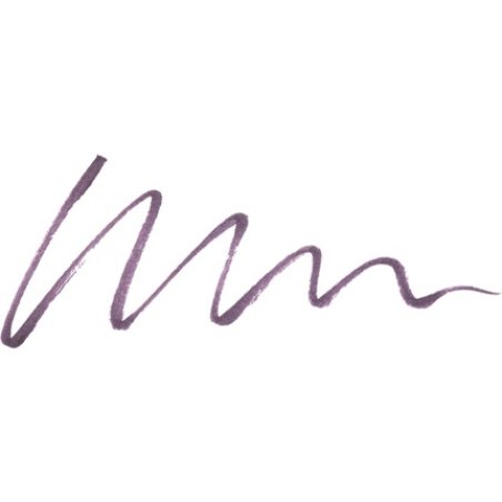 Mua Makeup Academy Control Freak Brush Tip Liquid Eyeliner Pen Royal Purple