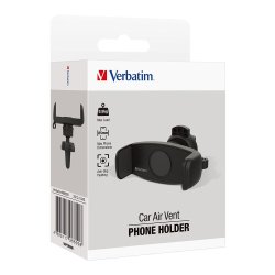 The Lab 666 Perfume Store Extract De Parfum Xerjoff Casamorati 1888 Italica 100 Ml