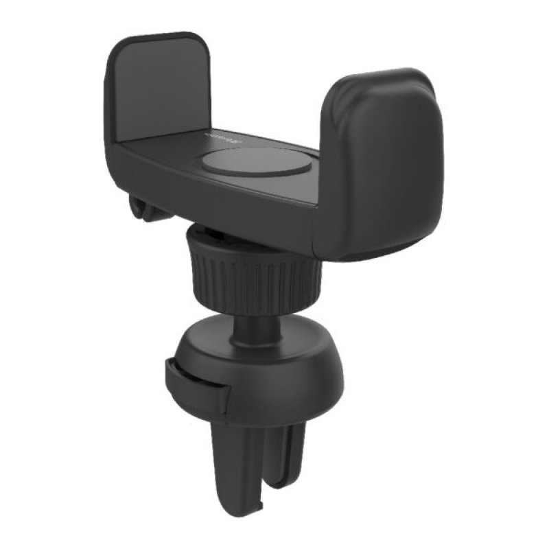 Verbatim 66600 support Mobile/smartphone Noir