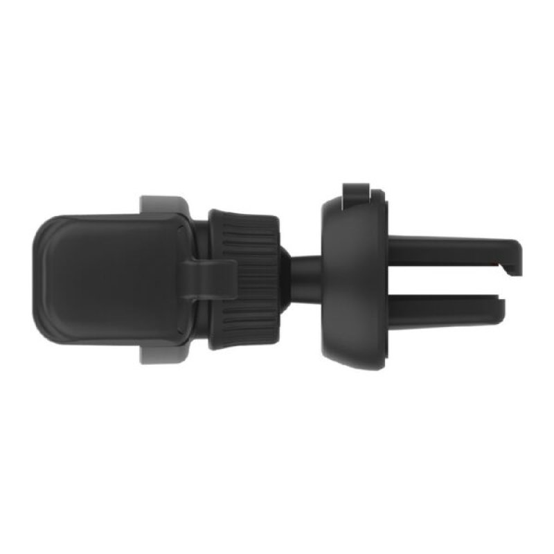 Verbatim 66600 support Mobile/smartphone Noir