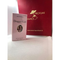 Reminiscence Doggy Girl Eau De Wc 50 Spray Can