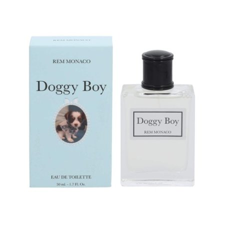Reminiscence Doggy Boy Eau De Toilette Spray 50ml