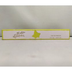 Lolita Lempicka Eau De Parfum Spray 0.5 Oz