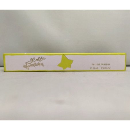 Lolita Lempicka Eau De Parfum Spray 0.5 Oz