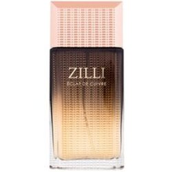 Zilli Clat De Cuivre Eau De Parfum