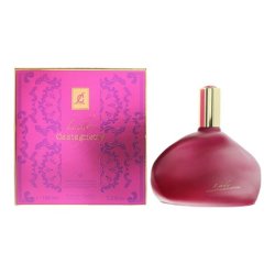 Lulu Castagnette Lady Castagnette Eau De Parfum 100ml Women Spray