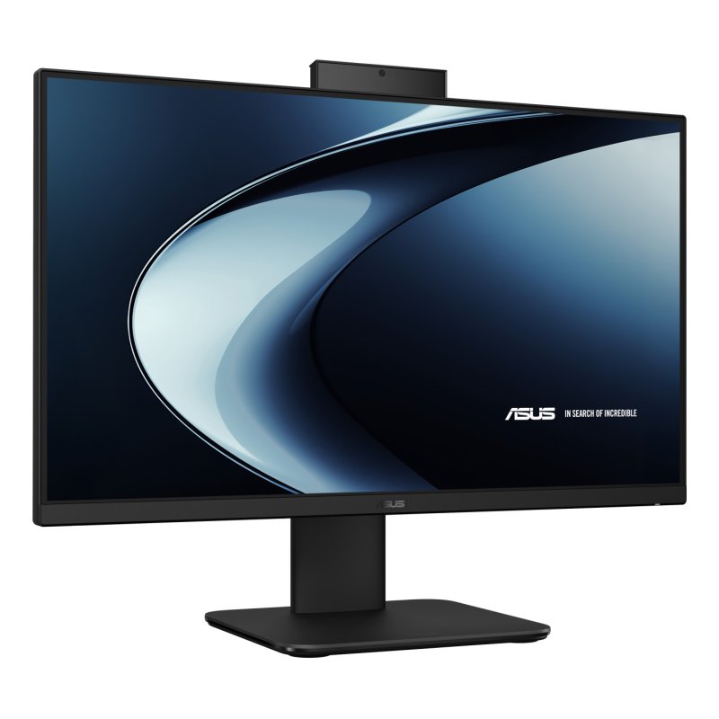 V400 AiO V440VAK-BPC180W (schwarz, Windows 11 Home)