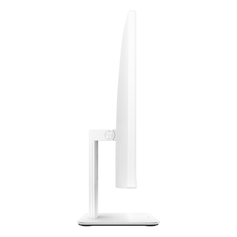 V400 AiO V440VAK-WPC331W (weiß, Windows 11 Home)