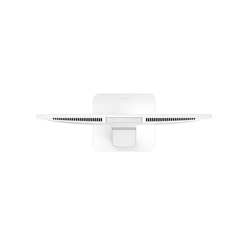 V400 AiO V440VAK-WPC331W (weiß, Windows 11 Home)