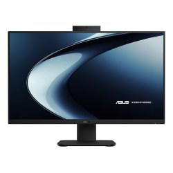 ASUS V400 AiO V470VAK-BPE087W Intel Core 5 210H 68,6 cm (27") 1920 x 1080 pixels PC All-in-One 16 Go DDR5-SDRAM 1 To