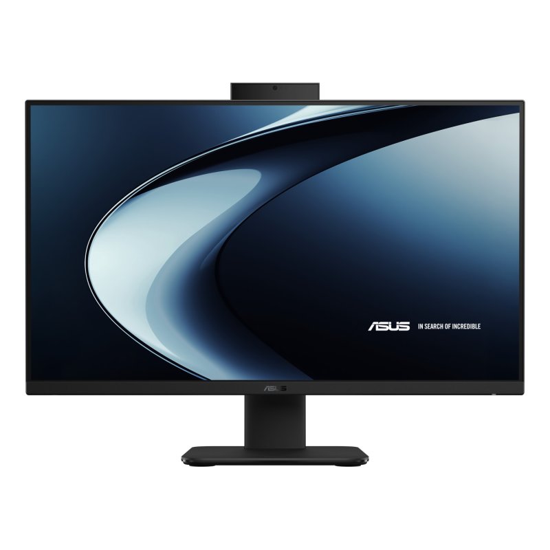V400 AiO V470VAK-BPE087W (schwarz, Windows 11 Home)