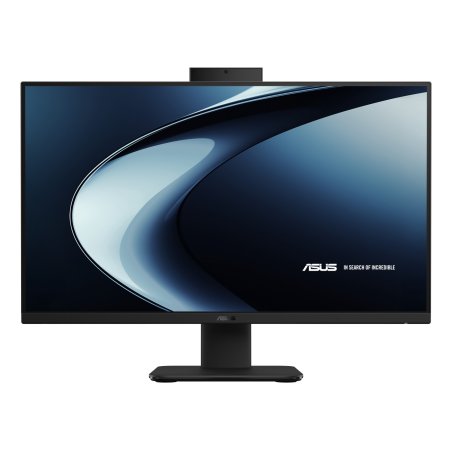 ASUS V400 AiO V470VAK-BPE087W Intel Core 5 210H 68.6 cm (27") 1920 x 1080 pixels All-in-One PC 16 GB DDR5-SDRAM 1 TB