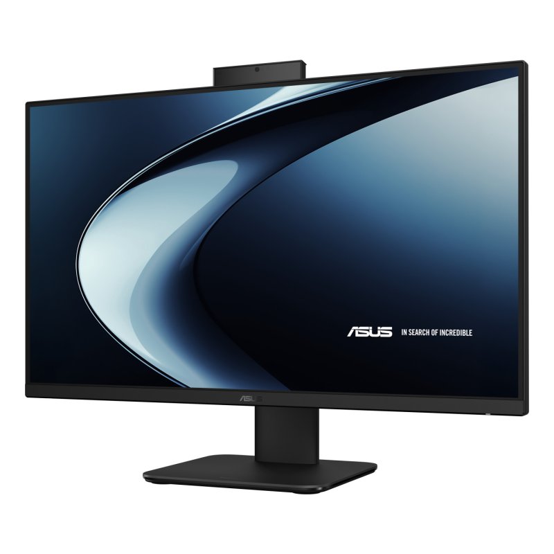 ASUS V400 AiO V470VAK-BPE087W Intel Core 5 210H 68.6 cm (27") 1920 x 1080 pixels All-in-One PC 16 GB DDR5-SDRAM 1 TB