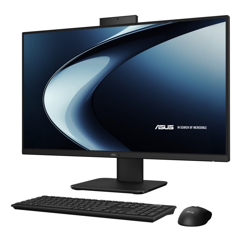 ASUS V400 AiO V470VAK-BPE087W Intel Core 5 210H 68.6 cm (27") 1920 x 1080 pixels All-in-One PC 16 GB DDR5-SDRAM 1 TB