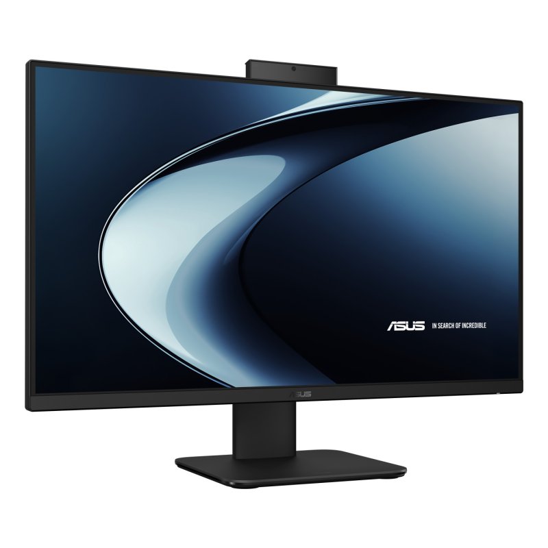 ASUS V400 AiO V470VAK-BPE087W Intel Core 5 210H 68.6 cm (27") 1920 x 1080 pixels All-in-One PC 16 GB DDR5-SDRAM 1 TB