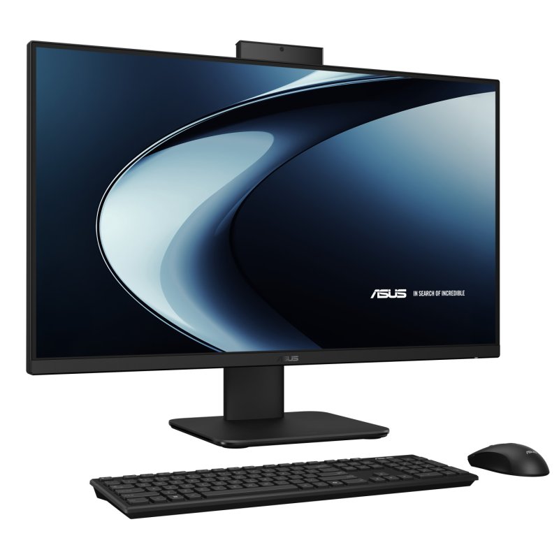 ASUS V400 AiO V470VAK-BPE087W Intel Core 5 210H 68,6 cm (27") 1920 x 1080 pixels PC All-in-One 16 Go DDR5-SDRAM 1 To