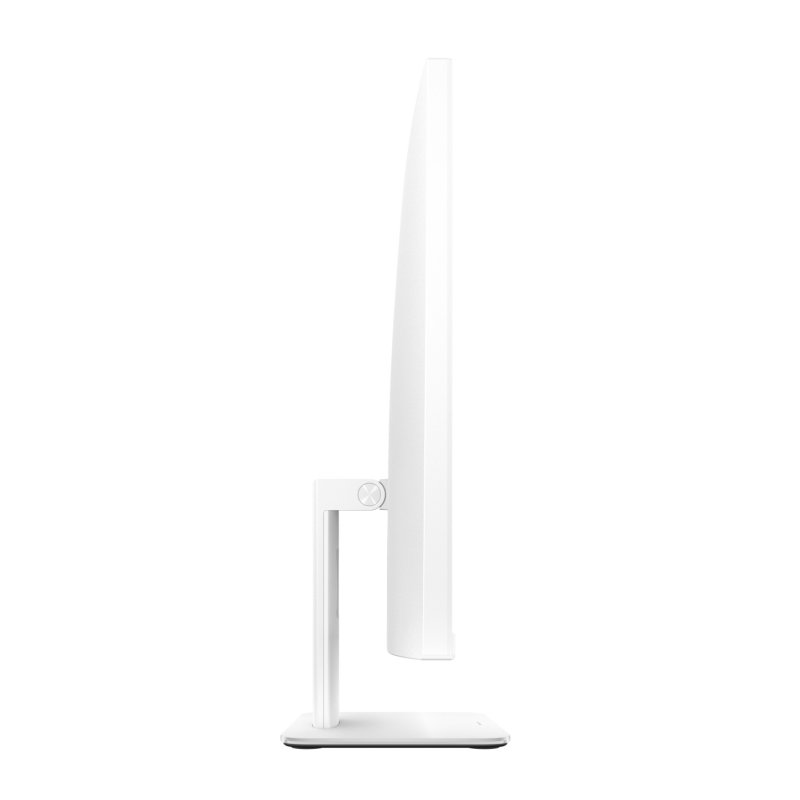 V400 AiO V470VAK-WPE262W (weiß, Windows 11 Home)