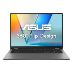ASUS Vivobook 16 Flip TP3607AA-SI052W C9 32 O W11H