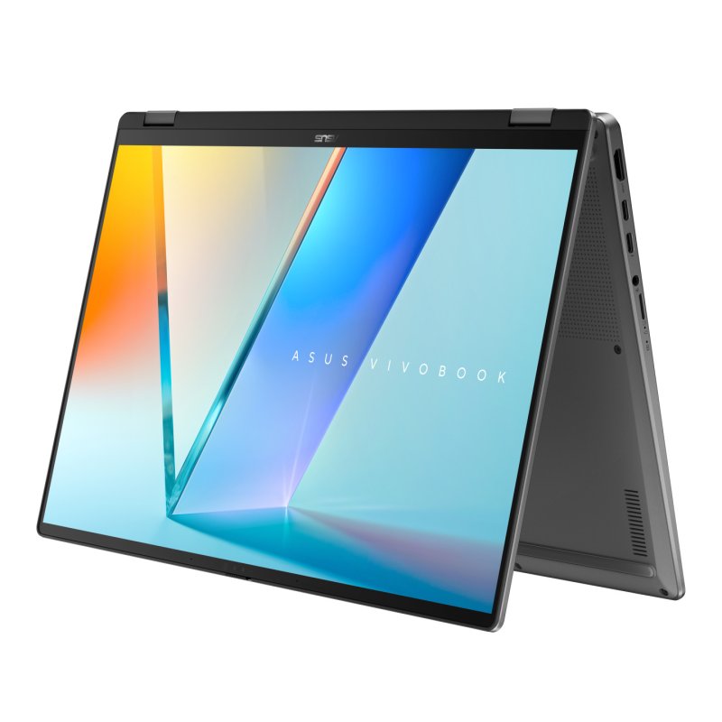 ASUS Vivobook 16 Flip TP3607AA-SI052W C9 32 O W11H