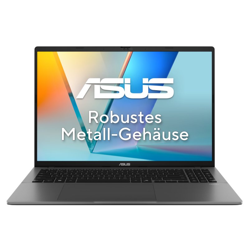 ASUS Vivobook S 16 M3607GA-SH004W A 32 O W11H