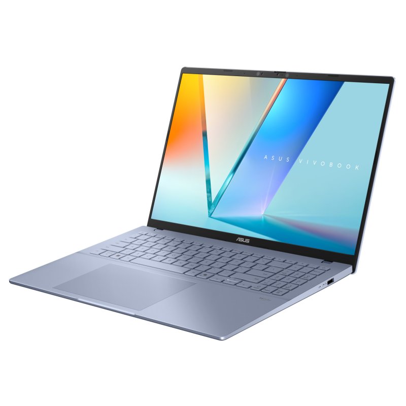 ASUS Vivobook S16 S3607NA-SH001W Q 32 O W11H