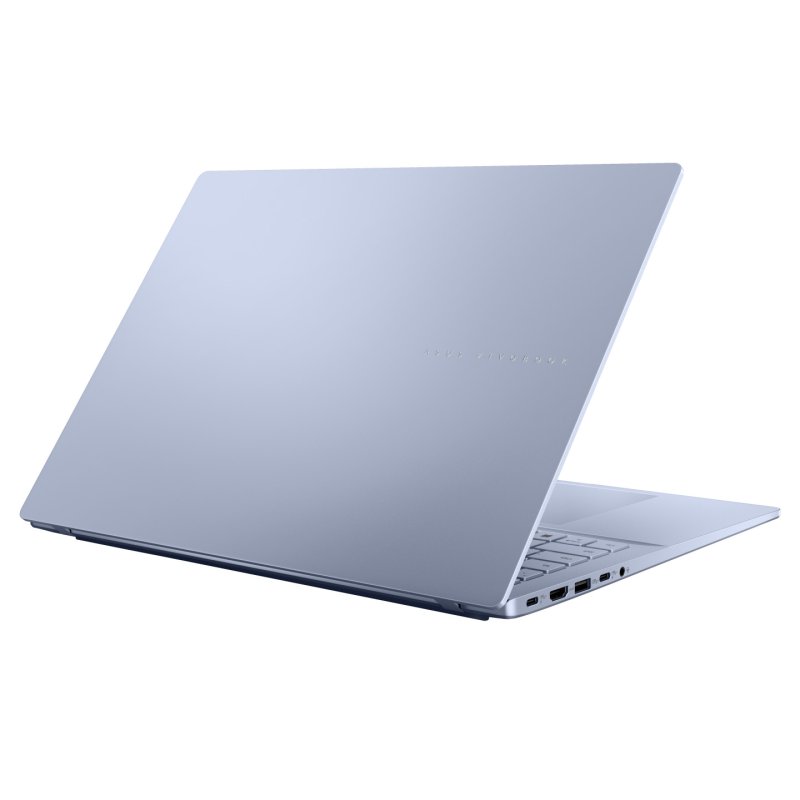 ASUS Vivobook S16 S3607NA-SH001W Q 32 O W11H