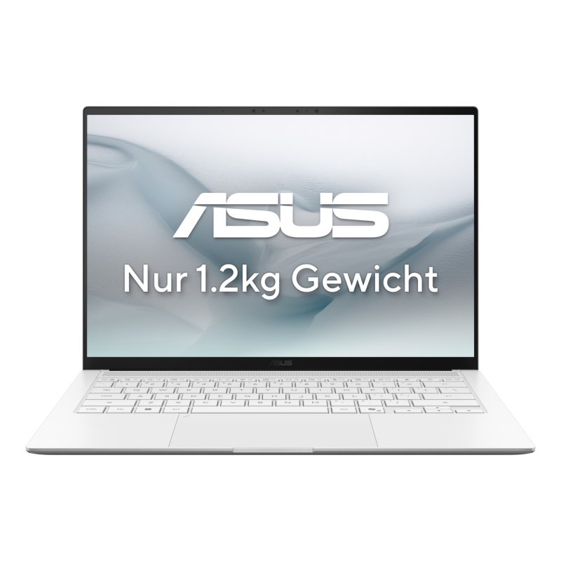 ASUS Zenbook S14 UX5406AA-SU236W C9 32 O W11H