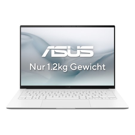 ASUS Zenbook S14 UX5406AA-SU236W C9 32 O W11H