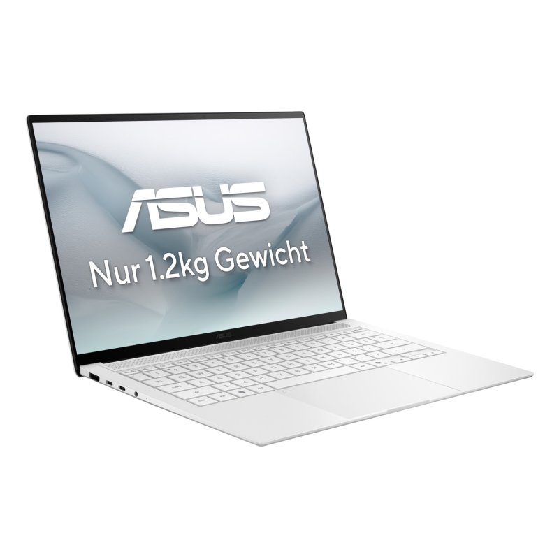 ASUS Zenbook S14 UX5406AA-SU236W C9 32 O W11H