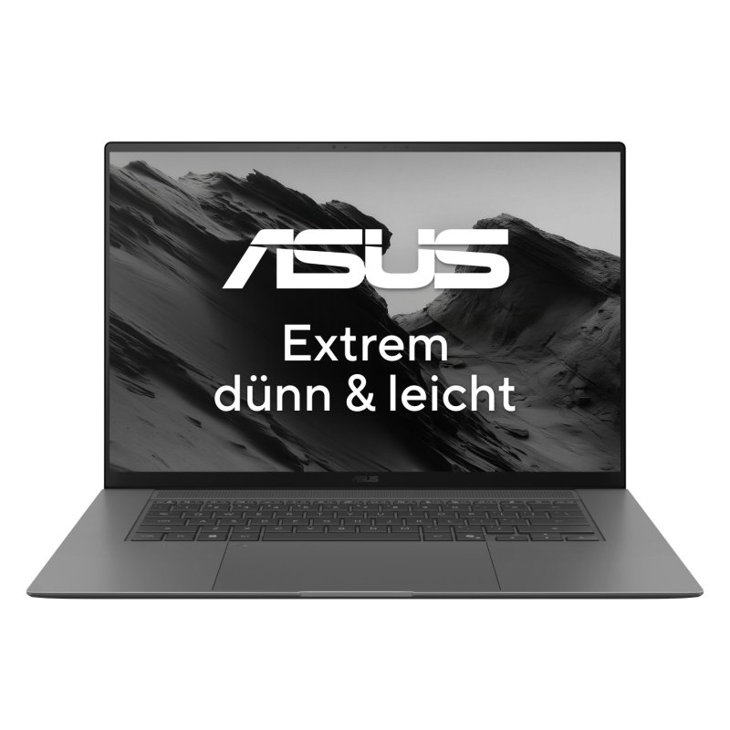 ASUS Zenbook S16 UM5606GA-SR332X A 32 O W11P