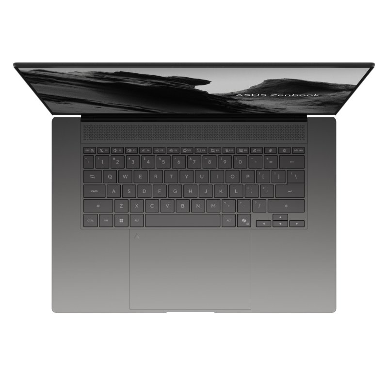 ASUS Zenbook S16 UM5606GA-SR332X A 32 O W11P