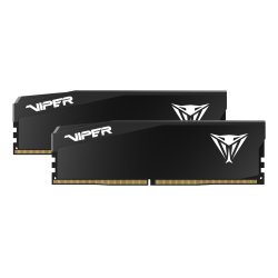 D532GB 6000-36 Viper Elite 5 K2 PAT (VEU532G6036K)