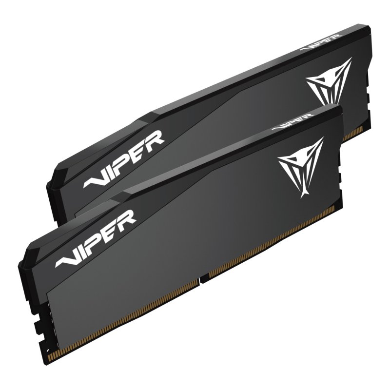 D532GB 6000-36 Viper Elite 5 K2 PAT (VEU532G6036K)