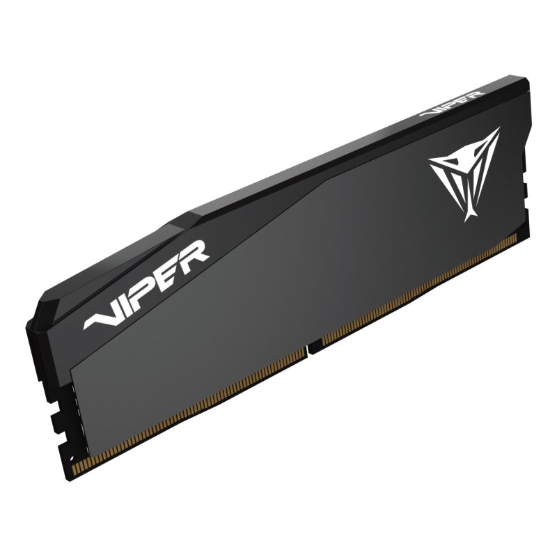 Patriot Memory Viper Elite 5 Ultra VEU532G6036K memory module 32 GB 2 x 16 GB DDR5 6000 MT/s 288-pin DIMM