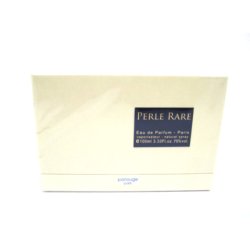 Panouge Perle Rare 100ml Eau de Parfum - New & Sealed