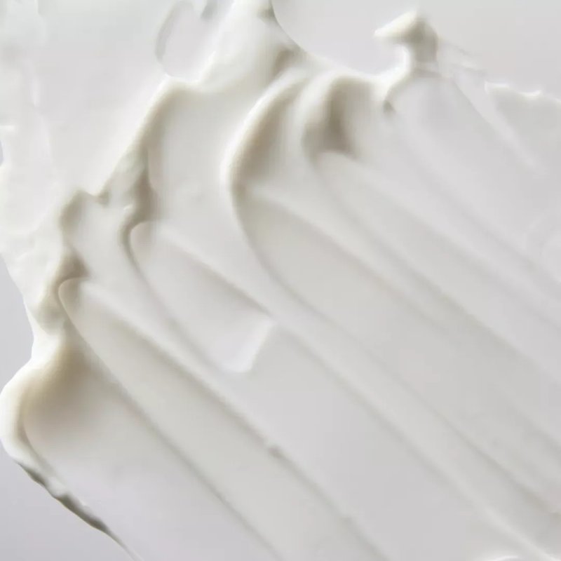 Alessandro Ceramide Strong Barrier Regenerating Hand Cream