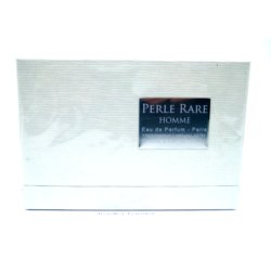 Panouge Perle Rare Homme 100ml Eau de Parfum