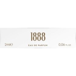 Casamorati 1888 Eau De Parfum Spray 2ml By Casamorati