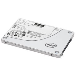 Lenovo 4XB7A77461 internal solid state drive 960 GB 2.5" Serial ATA III 3D TLC NAND
