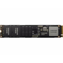 Samsung PM9A3 960 GB M.2 PCI Express 4.0 NVMe MLC