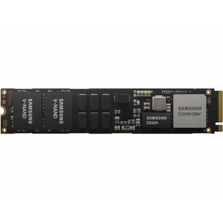 M.2 960GB SAMSUNG PCI-E NVMe read/write:5000/1400,IOPS:550T/60T