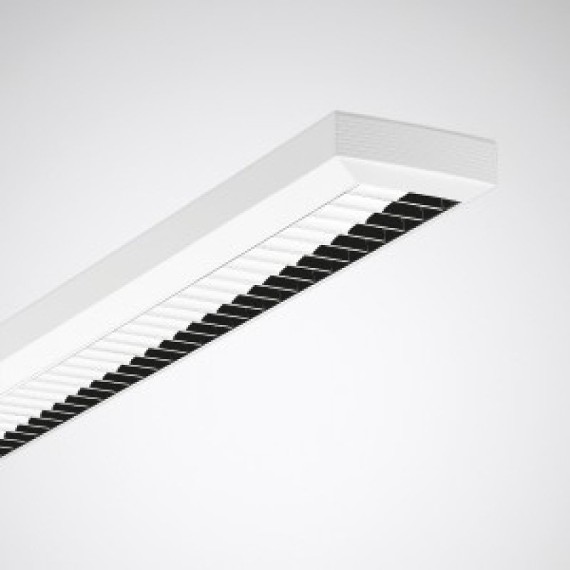 Trilux 6484240 ceiling lighting LED 38 W