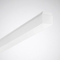 Trilux Montigo 1500 O 3300-840 ET LED-Anbauleuchte 6474140