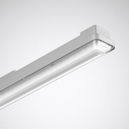 Trilux 7123240 ceiling lighting LED 28 W